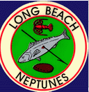 Neptunes