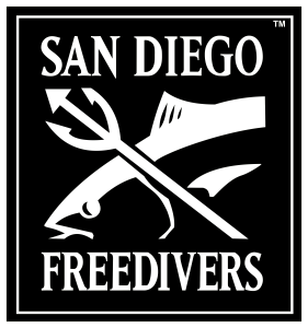 San Diego Freedivers