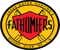 Fathomiers