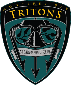 Tritons